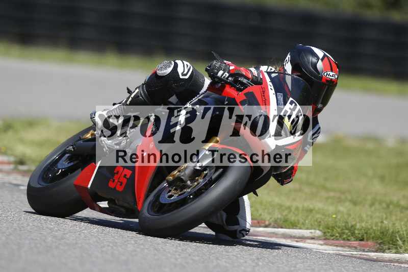 Archiv-2025/42 07.08.2025 Peter Studer Girls Day ADR/Gruppe orange/35